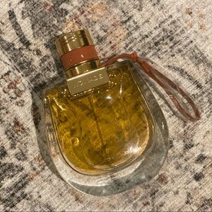 Chloe Nomade Absolu EDP 75ml